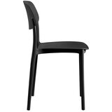 Based Stol Jiri -- | Shoptok.si