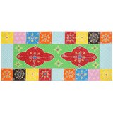  Konačna Stolić 2 pcs Šareni | shoptok.hr