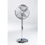 Ravanson Floor fan WT-7040SN INOX | shoptok.hr
