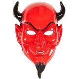  Maska vrag sa rogovima | Eponuda.com