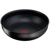 Tefal Vok ponev Ingenio Unlimited L7637732, 26 cm | Shoptok.si