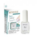 Revuele tretma za nego nohtov - 9in1 Nail Health Complex Cene