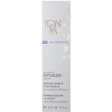 Yon Ka Age Correction Advanced Optimizer učvršćujući serum za lice s lifting učinkom 30 ml | shoptok.hr