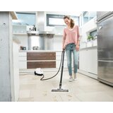 Karcher SC 2 EASYFIX Paročistač beli (1.512-600.0) | ePonuda.com