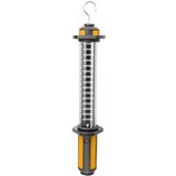 Ingco Lampa baterijska HWL3600LI Cijene