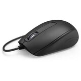 Hama Tastatura + miš Cortino 134958 Srb crni | ePonuda.com