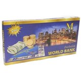  WORLD BANK | ePonuda.com