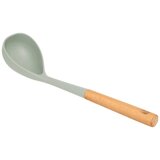 Five Kutlača silikon drvo (209650) | ePonuda.com