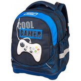 Target Ergonomski šolski nahrbtnik Superlight Petit Gamer Pro Cene