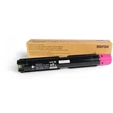 toner magenta za versalink C7120/7125/7130 mfp za 18.000 strani 006R01830