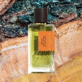 Parfem Wood Infusion 100 ml parfum unisex | Shoptok.si