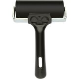  Valjak za lino DR4 - 100 mm (valjak za lino ) Cijene