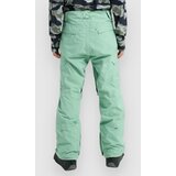 Burton Reserve 2L Hlace soft sage | Shoptok.si