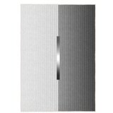 Conceptum Hypnose tepih, 100x200cm, siva | Eponuda.ba