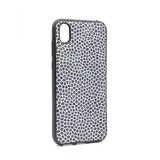 Teracell maska stone leather za huawei Y5 2019/Honor 8S 2019/2020 type 3 | ePonuda.com