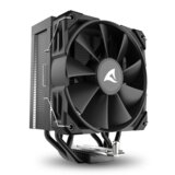 Sharkoon CPU hladnjak A40 Black Air Cooler Intel AMD | Eponuda.ba