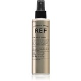 REF Firm Hold Spray N°545 lak za kosu za jako učvršćivanje bez aerosola 175 ml | shoptok.hr