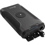 Sandberg Survivor Powerbank 72.000mAh prenosna baterija | Shoptok.si
