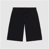 Dickies Wilsall carpenter short Crna Cijene