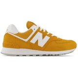 New Balance 574 | shoptok.hr