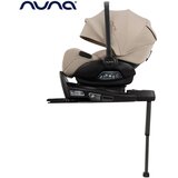 Nuna® dječja autosjedalica arra™ flex i-size 157° (40-87 cm) cosmopolitan collection + isofix baza next Cijene