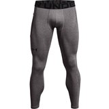 Under Armour Men's winter compression leggings CG Armour Leggings | Shoptok.si