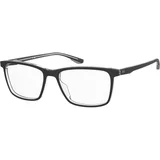 UA5090XL/G 7C5 ONE SIZE (60) Črna/Kristalna