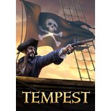  Tempest: Pirate Action RPG + Treasure Lands DLC + Original Soundtrack Steam Key GLOBAL | ePonuda.com