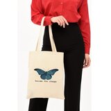 Zoozie Bags Bergland Ženska torba 895, Krem | Eponuda.ba