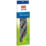 Juwel pozadina za filter stone granite | ePonuda.com
