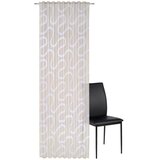 Esposa KONČANA ZAVESA prosojno 140/280 cm | Shoptok.si