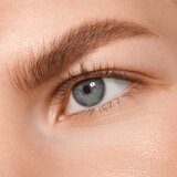 Catrice Shape & Shade Brow Pencil olovka za obrve sa četkicom nijansa 010 Desert Taupe 0.35 g | shoptok.hr