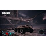 Electronic Arts Mass Effect Trilogy - Legendary Edition (xbox One Xbox Series X) | Shoptok.si