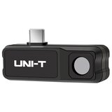 Uni-t UTi120M - Termalna kamera USB-C | Eponuda.com