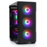 Bc Group PREDATOR 7 AMD Ryzen 7 7700/32GB/M.2 1TB/RTX5060 8GB v3 // Win11Pro | ePonuda.com