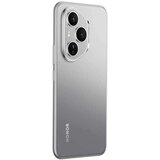Honor Smartphone 400 Pro 5G 12GB/512GB Siva | ePonuda.com