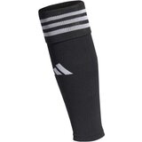 Adidas Športne nogavice Team Sleeve 23 Črna Cene