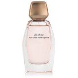 Narciso Rodriguez All Of Me Eau De Parfum 100 ml za žene | shoptok.hr