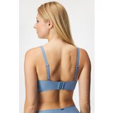 Selmark Grudnjak Everyday One podstavljeni | shoptok.hr