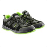 Hogert HT5K566 Radne Cipele plitke 566 PLAUER SB ( HT5K566-44 ) Cene