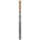 Dewalt SV.EXTR.BET.3/110MM DT6695 Cene