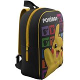 Pokemon 3D Ruksak 30cm | shoptok.hr
