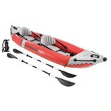 Intex čamac kajak na naduvavanje dvosjed Excursion Pro 68309 | Eponuda.ba