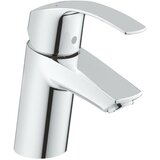 Grohe kopalni&scaron;ka armatura enoročna za umivalnik Eurosmart 32 cene