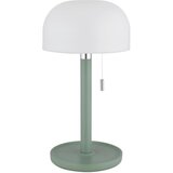 Globo NAMIZNA SVETILKA ZA POLNJENJE NORMAN 15/28 cm | Shoptok.si