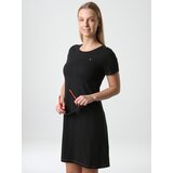 LOAP Women's sports dress BULMA Black | Eponuda.ba