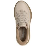 Skechers Zirrus patike | Eponuda.com