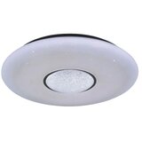  LED plafonsko svetlo STAR LED/36W/230V 3000-6500K + daljinsko upravljanje | Eponuda.com