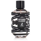 Maison Alhambra Victoria Flower 100 ml parfemska voda za žene | shoptok.hr