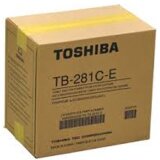Pot TB TOS TB-281C | Eponuda.ba